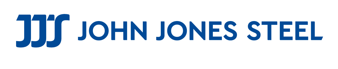 Job image